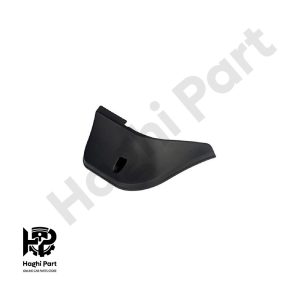 گل پخش کن عقب راست لیفان 620