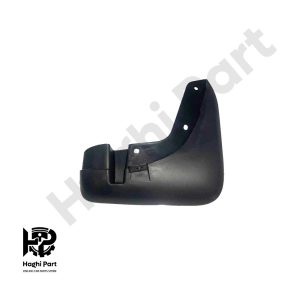 گل پخش کن عقب راست ام وی ام X33S اصلی