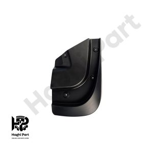 گل پخش کن عقب راست لیفان x60