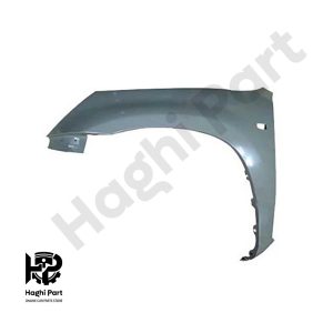 گلگير جلو چپ ام وی ام 110S