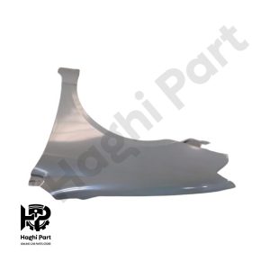 گلگير جلو چپ لیفان 620