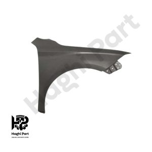 گلگير جلو چپ لیفان 820 اصلی