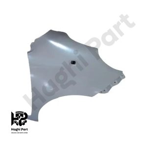 گلگير جلو راست ام وی ام 110S