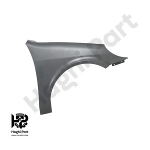 گلگير جلو راست لیفان 520