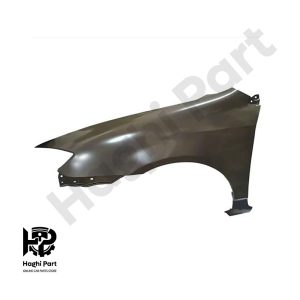 گلگير جلو راست لیفان 620