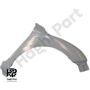 گلگير جلو راست لیفان x60