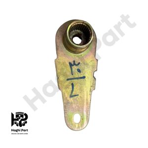 گوشواره اکسل چپ لیفان 520