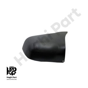 گوشه سپر عقب چپ قديم ام وی ام X33