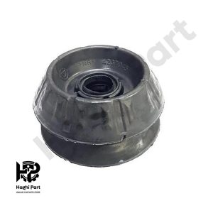 توپي سر کمک برلیانس H230