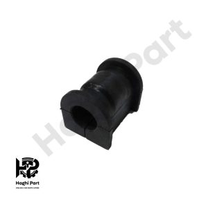 لاستيک چاکدار ام وی ام 110 اصلی