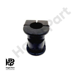 لاستيک چاکدار ام وی ام 110