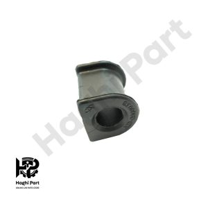 لاستيک چاکدار ام وی ام 315