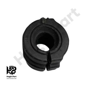 لاستيک چاکدار لیفان 520