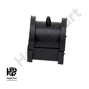 لاستيک چاکدار ام وی ام 530 اصلی