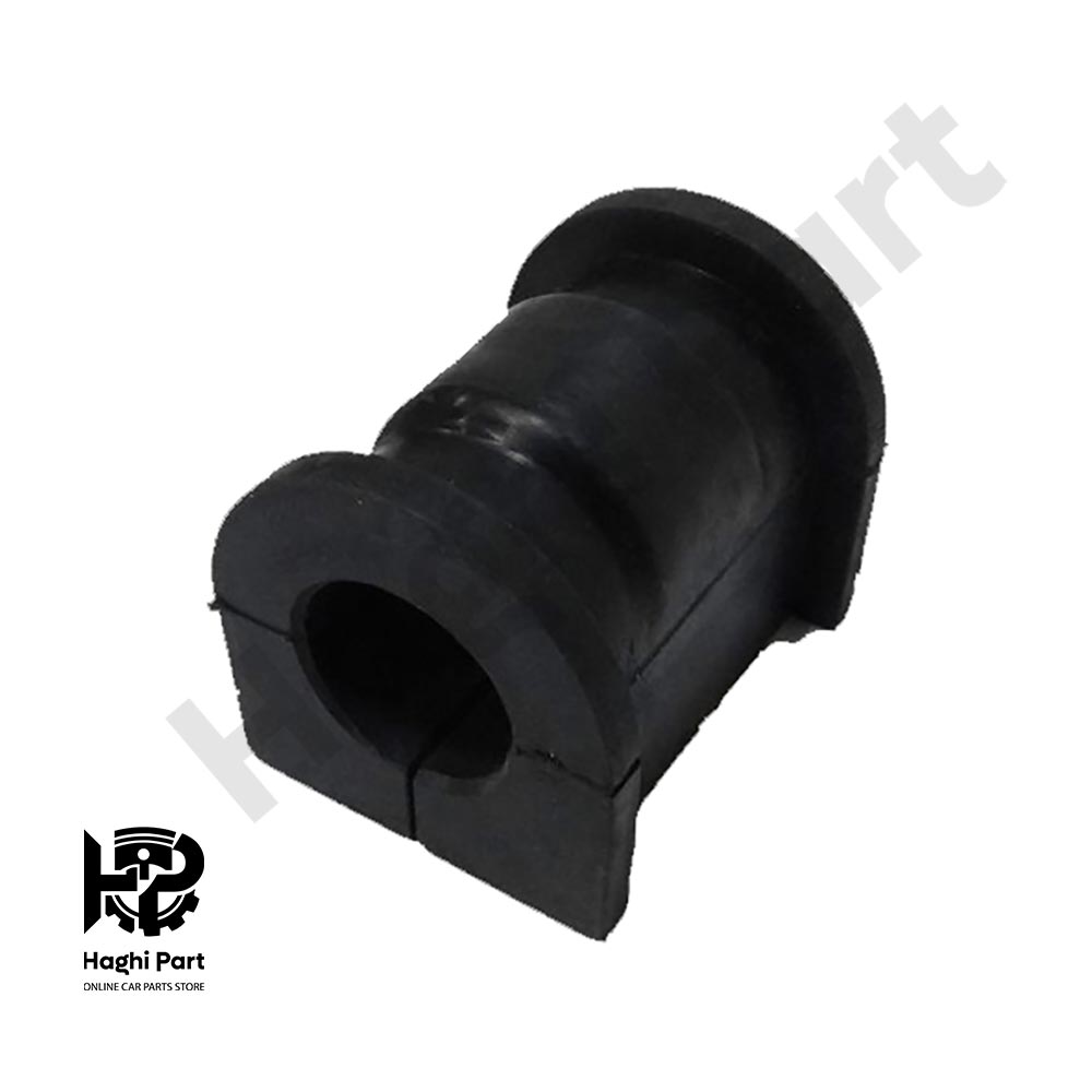 لاستيک چاکدار عقب جک j5