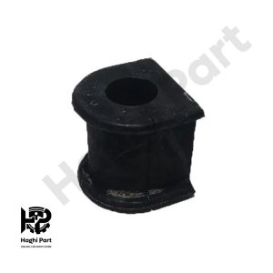 لاستيک چاکدار ام وی ام X33 اصلی