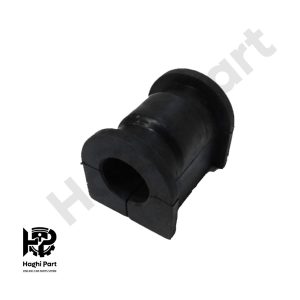 لاستيک چاکدار لیفان 620