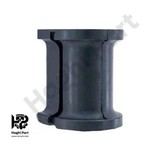 لاستيک چاکدار برلیانس H220