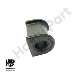 لاستيک چاکدار برلیانس H320