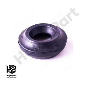 لاستيک سر کمک دوو ماتيز