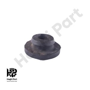لاستيک ضربگير راديات دوو سیلو