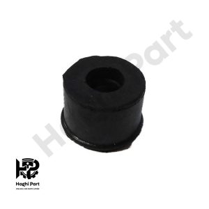 لاستيک موجگير ام وی ام 550