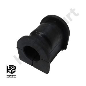 لاستيک موجگير دوو سیلو