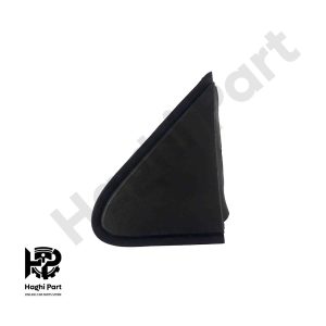 لچگي آینه راست جديد ام وی ام 315 اصلی