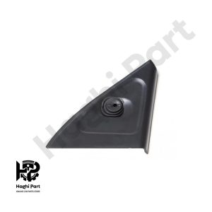لچگي آینه داخلي راست دوو سیلو