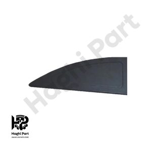 لچگي بيروني در عقب چپ ام وی ام 110 اصلی