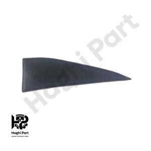 لچگي داخلي عقب چپ مشکي ام وی ام 110 اصلی