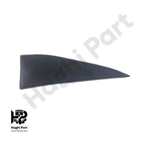 لچگي داخلي عقب راست مشکي ام وی ام 110 اصلی