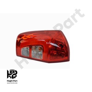 لواشکي عقب چپ ام وی ام X33S اصلی