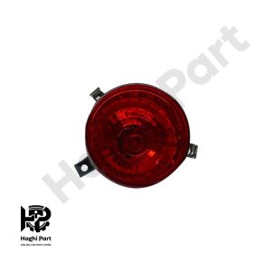 لواشکي عقب چپ ام وی ام X33 اصلی