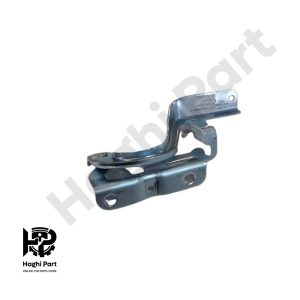 لولاي کاپوت چپ چری آریزو 5 اصلی