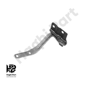 لولاي کاپوت چپ ام وی ام 110S اصلی