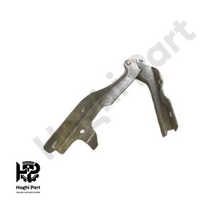 لولاي کاپوت چپ وارداتي ام وی ام 315