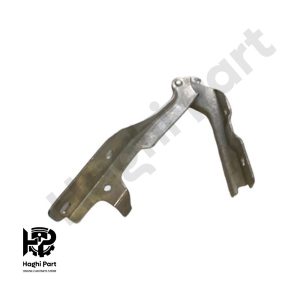 لولاي کاپوت چپ ام وی ام 315