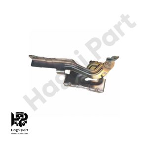 لولاي کاپوت چپ جک S5 اصلی