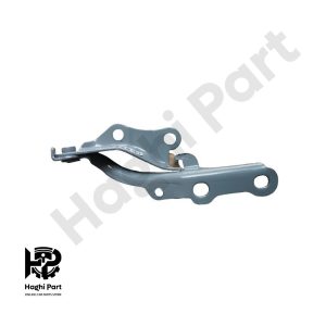لولاي کاپوت چپ چری تیگو 5 اصلی