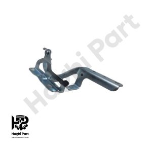 لولاي کاپوت راست چری آریزو 5 اصلی