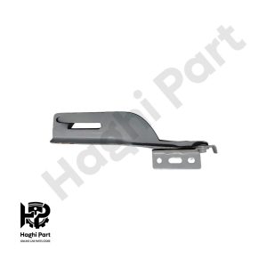 لولاي کاپوت راست ام وی ام 110 اصلی