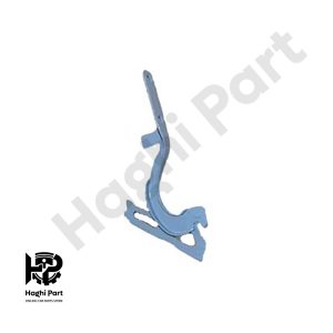 لولاي کاپوت راست ام وی ام 110S اصلی