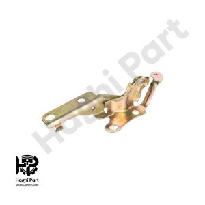 لولاي کاپوت راست لیفان 520