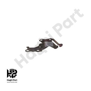 لولاي کاپوت راست لیفان 620