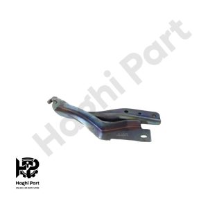 لولاي کاپوت راست جک j5