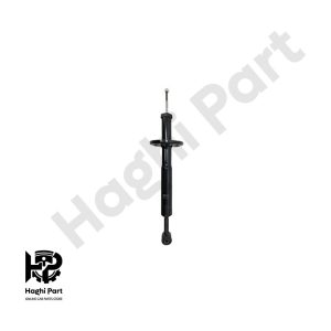 کمک عقب وارداتي ام وی ام X22