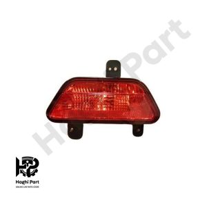 مه شکن عقب راست لیفان x50
