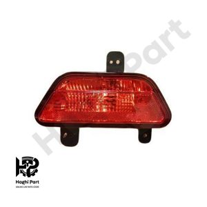 مه شکن عقب چپ لیفان x50