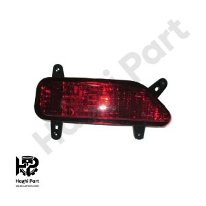 مه شکن عقب چپ لیفان x60